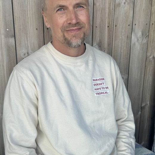 Antti Lahtinen